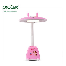 Mua Đèn Bàn Chống Cận Thị Protex Model BE007L - Hàng Chính Hãng
