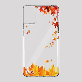 Ốp Lưng Dẻo Dành Cho SAMSUNG GALAXY S21 ULTRA