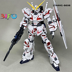 Lịch sử giá Bộ lắp ráp mô hình gundam hg 1144 seven swordg giá rẻ cập  nhật 82023  BeeCost