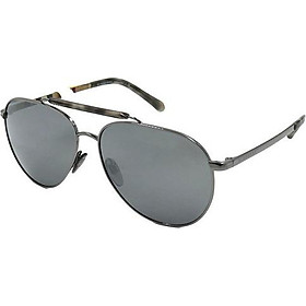 Kính Mát Unisex Burberry B3097