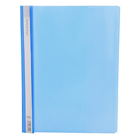 Xấp 12 Bìa Acco Kinary LW320PP