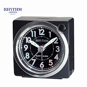 Đồng Hồ Để Bàn Rhythm CRE820NR02