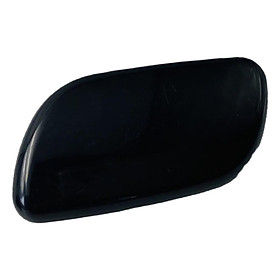 Headlight  Washer Spray Cover Parts Replacement for