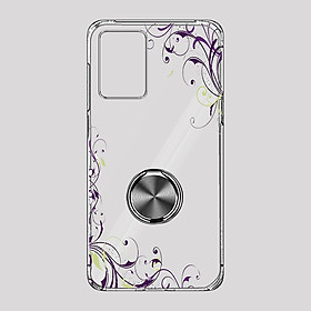 Ốp Lưng Dành Cho SAMSUNG GALAXY S20 ULTRA