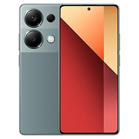 Điện Thoại Xiaomi Redmi Note 13 Pro 8GB/128GB - Hàng Chính Hãng