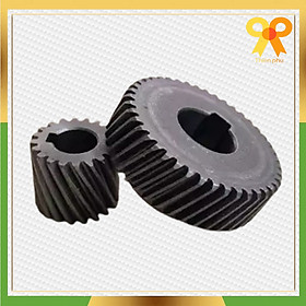 Mua Bộ nhông bánh răng dành cho máy cắt gạch   Makita  
