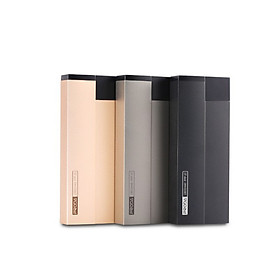 Pin Dự Phòng REMAX PPP-20 10000mAh