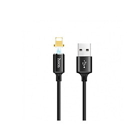 Mua Cáp Sạc Hoco U28 Lightning - Hàng Chính Hãng