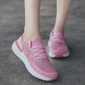 Giày Sneaker Nữ 1805