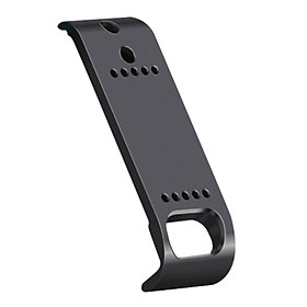 Battery Cover for    9 Black 9 Camera Charger Port