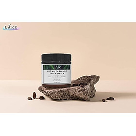 COMBO NGĂN NGỪA MỤN GỒM 1 LỌ SERUM ( LÁ RE )+ 1 MAK THẢO DƯỢC (LÁ RE )TẶNG KÈM BỘ CỌ ĐẮP NẠ