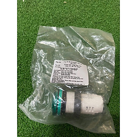 Đèn báo Schneider XB7EV03BP Ø22 24V AC-DC bóng LED xanh lá