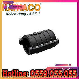 Mua Đai sửa chữa HDPE (D200 - D315)