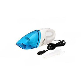 Mua Máy Hút Bụi Mini  Chuyên Dùng Cho ô tô Lực Hút Khỏe Dây Dài  Tiện Lợi  Dễ Sử Dụng