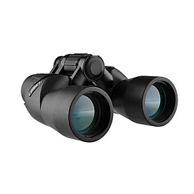 Mua Ống nhòm Comet Vision 8x40 gọn nhẹ  thích hợp mang đi du lịch  quan sát động vật  ngắm cảnh thiên nhiên | Hàng chính hãng