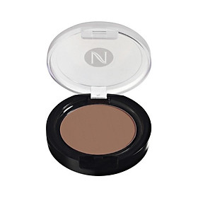 Natio Blush Rosewood Online Only