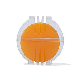 Mua Sáp vuốt chỉ đồ dùng chuyên dụng cho tranh thêu chữ thập