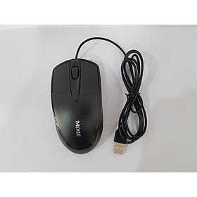 Mua CHUỘT MÁY TÍNH MIXIE X2 - BÁN SỐ 1 THÁI LAN - HÀNG CHÍNH HÃNG