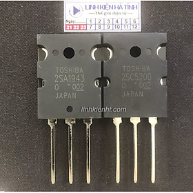 Mua Cặp sò cho A1943 C5200 mới