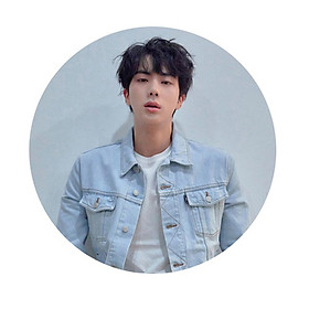 Mua Popsocket JIN BTS