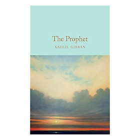 The Prophet