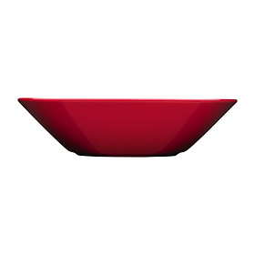 Mua Bát sứ Teema Iittala đường kính 21cm  màu trắng