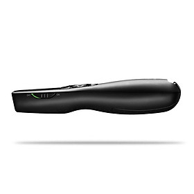 Thiết Bị Trình Chiếu Logitech R800 - Hàng chính hãng