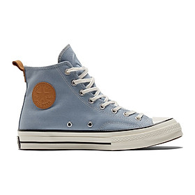 Hình ảnh Giày Sneaker Converse Chuck 70 Denim - A05272C