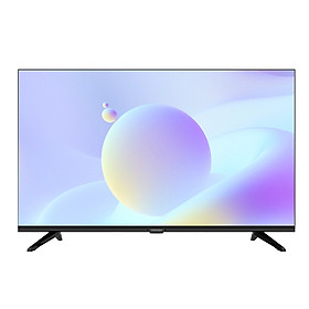 Google Tivi Coocaa HD 32 Inch - 32Z72 Youtube Netfilx Smart TV 2022 new tv - Hàng Chính Hãng
