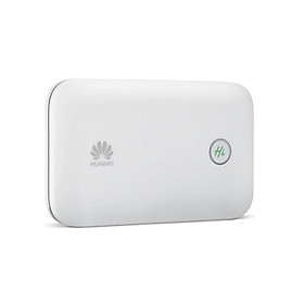 MintWIFI-Thuê Bộ Phát Wifi Du lịch Malaysia