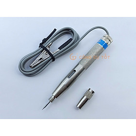 Bút rà thử điện 6-24V xe ô tô 9DC22