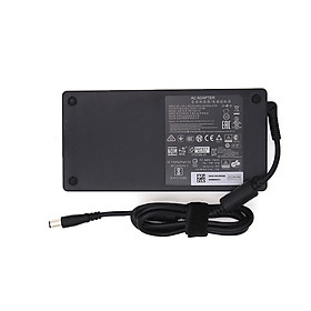 Sạc dành cho (Adapter Charger For) Laptop Acer Predator 17 G9-593 G9-793 Acer Predator 17 15 G5-793 G9-791 G9-792 G9-792G G1-710 230W