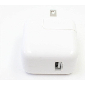 Mua Củ sạc máy tính bảng 12W