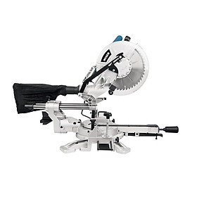 Mua Máy cắt nhôm thanh trượt đa năng 255MM 2.000W WESCO WS7169- Hàng chính hãng
