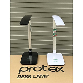 Mua Đèn Bàn Chống Cận Thị Protex Model PR028L - Hàng Chính Hãng