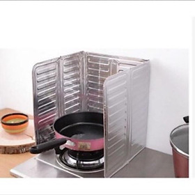 Mua (NEW)Tấm chăn dầu mỡ tiện dụng cho nhà bếp