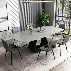 Mua Bàn Ăn Nhập Khẩu K11
