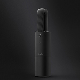 Xiaomi Cleanfly Car Dust Cleaner 5000Pa Portable Vaccum Sweep Mini Hepa Light Wireless Hand-Helded Mi Mijia For Bed Sofa - Style 1
