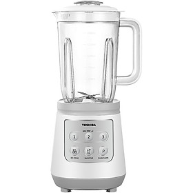 MÁY XAY SINH TỐ TOSHIBA BL-70PR2NV- Hàng chính hãng
