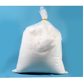 Mua Muối Ăn Mòn Phíp Đồng