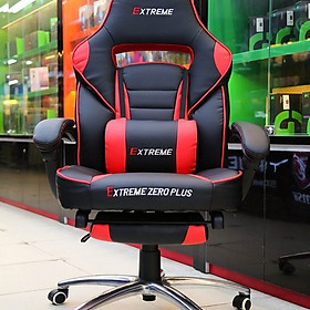 Ghế game Extreme Zero Plus - Hàng nhập khẩu