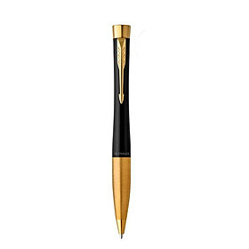 Bút bi URB X-Muted Black GT TB-S0735960