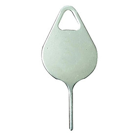 Mua Cây Que Chọc Sim Dùng Cho Điện Thoại Và Máy Tính Bảng PaKaSa - Hàng nhập khẩu