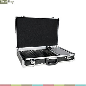 Mua Takstar WTG-700 - Bộ Thiết Bị Truyền Âm Cho Phiên Dịch  Hướng Dẫn Viên Du Lịch - Hàng chính hãng