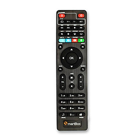 Mua Điều khiển VNPT SmartBox 2 - Chính hãng