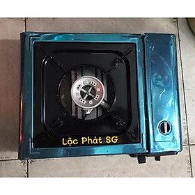 Mua Bếp Gas mini  bếp gas du lịch  bếp gas inox