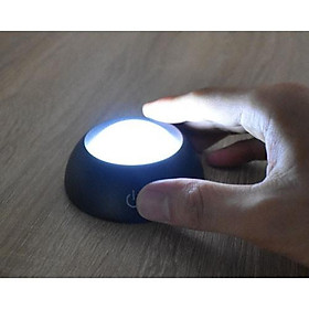Đèn led di động có thể điều chỉnh độ sáng Nhật Bản