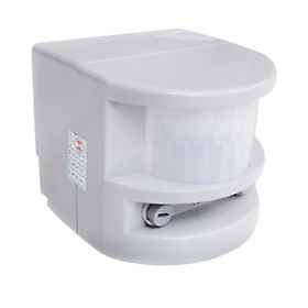 Mua Báo động chống trộm hồng ngoại HT