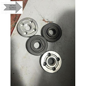 Mua Đồng tiền máy mài 100mm