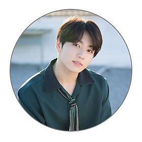 Popsocket JUNGKOOK BTS
